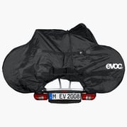 Pyörän suojapussi Evoc Bike Rack Cover MTB