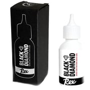  Rex Black Diamond Pyörän ketjuöljy 30 ml