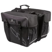 M-WAVE Double pannier bag, sivulaukku