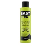 EASY Polkupyörän hoito- ja suoja-aine 250ml