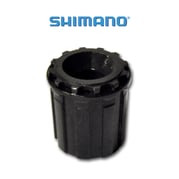 Shimano FH-RM33 Kasettipakan runko 8/9-v