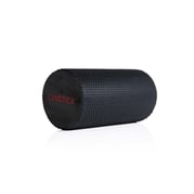 Gymstick foam roller 30 cm