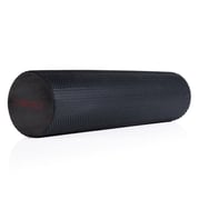 Gymstick foam roller 60 cm