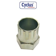 CYCLUS TOOLS Kierrepakan avain