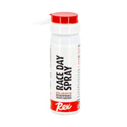 Rex Race Day Spray Ketjupinnoite 85 ml