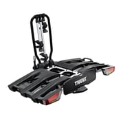 Polkupyörän kuljetusteline THULE EasyFold XT 3