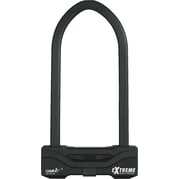 ABUS U-Lukko Granit Extreme 59/180 HB245