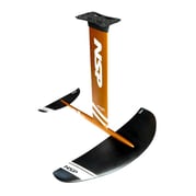 NSP Airwave 70 cm 1700 cm2 hydrofoil