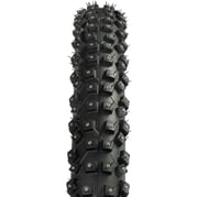 BLACK ICE 400 nastarengas 29" 65-622, 448 nastaa