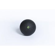 Triggerpallo Blackroll ball