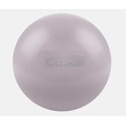 Casall Body Toning Treenipallo