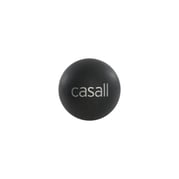 Casall Hierontapallo