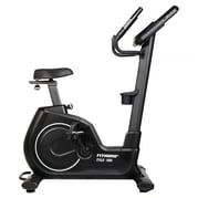 **outlet**FitNord Cyclo 1000 Kuntopyörä