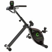 Tunturi Cardio Fit D20 mittarilla