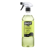 EASY Polkupyörän tehopesuaine 1000ml