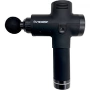 FitNord Massage Gun -lihashuoltovasara