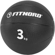 FitNord SF Kuntopallo 3 kg