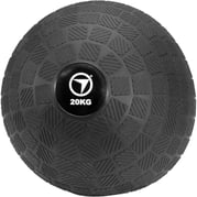 FitNord Slam Ball 20 kg