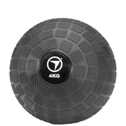 FitNord Slam Ball 4 kg