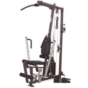 Body-Solid G1S Home Gym Kuntokeskus