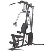 Body-Solid Selectorized G3S Home Gym Kuntokeskus