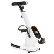 Gymstick Desk Bike Toimistopyörä