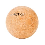 Gymstick Faskiapallo korkista