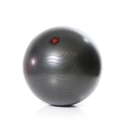 Gymstick Exercise Ball -jumppapallo, 75 cm