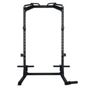 FitNord Half Rack 500