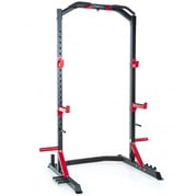 Gymstick Half-Power Rack