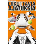 Liikuttavia ajatuksia (Riku Aalto)