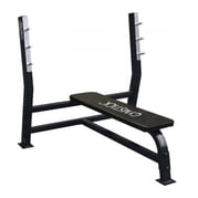 Painonnostopenkki, Gymstick Weight Bench 200