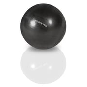 Pilates-pallo Core Ball 22 cm