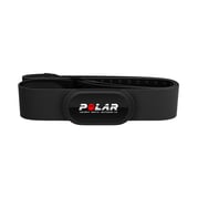 Polar H1 Pro -sykesensori