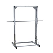 Smith-laite, PowerLine Smith Machine, Body-Solid