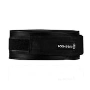 Rehband X-RX Lifting Belt Selkätuki