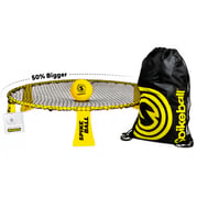 Spikeball Rookie Set