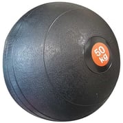 Slam ball 50 kg, Sveltus