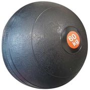 Slam ball 60 kg, Sveltus