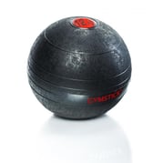 Slam Ball 12 kg, Gymstick