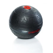 Slam Ball 4 kg, Gymstick