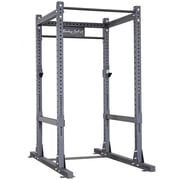 Body-Solid SPR1000 Power Rack