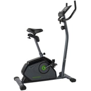 Tunturi Cardio Fit B40