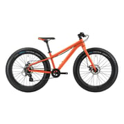 Silverback Scoop Half XXS Fatbike