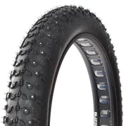 CHAOYANG SNOW STORM Nastarengas 26" 120-559, 144 nastaa