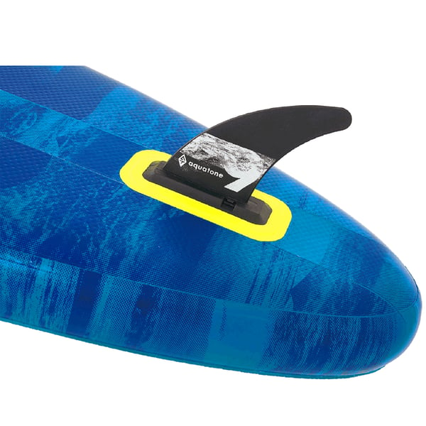 Aquatone Wave 11.0 SUP-lautasetti