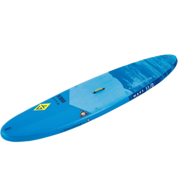 Aquatone Wave 11.0 SUP-lautasetti