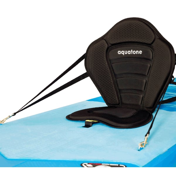 Aquatone Wave 11.0 SUP-lautasetti