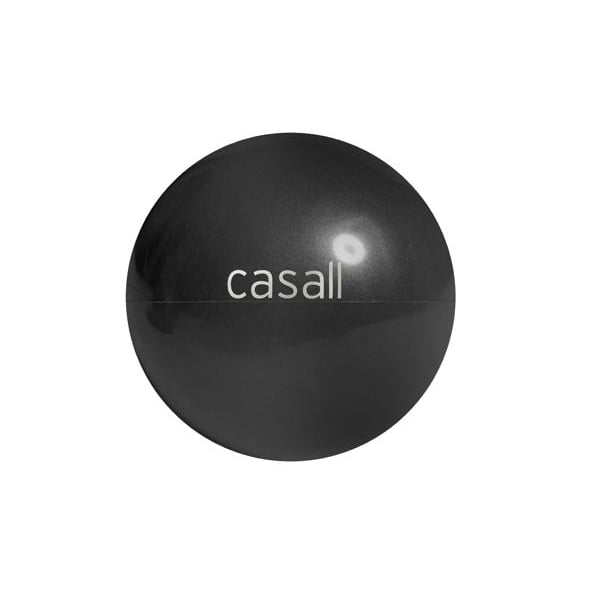 Casall Kuntopallo 18cm 1kg