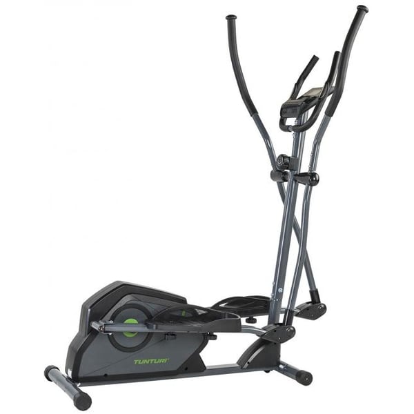 Tunturi Cardio Fit C30 Crosstrainer